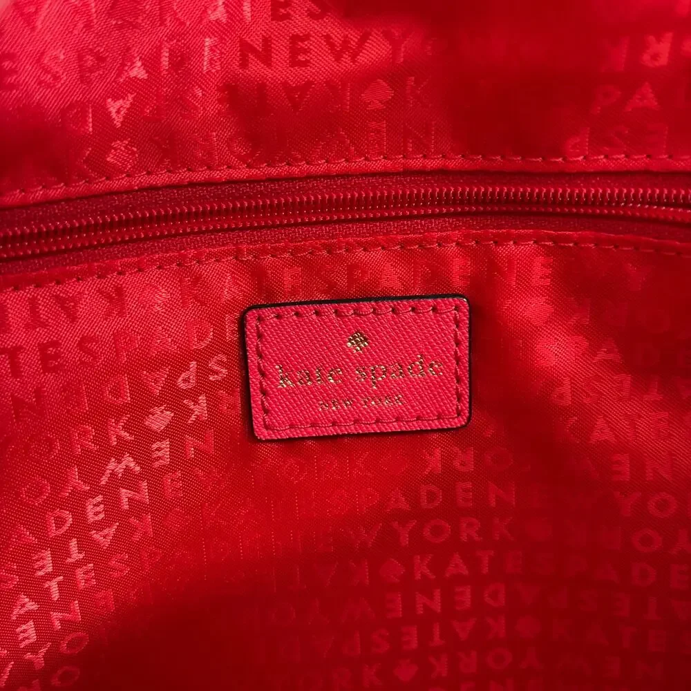 kate spade kate spade